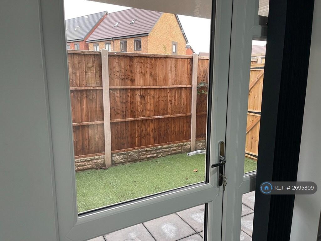 Additional image 31 of Bridge Court, Oldbury, B69