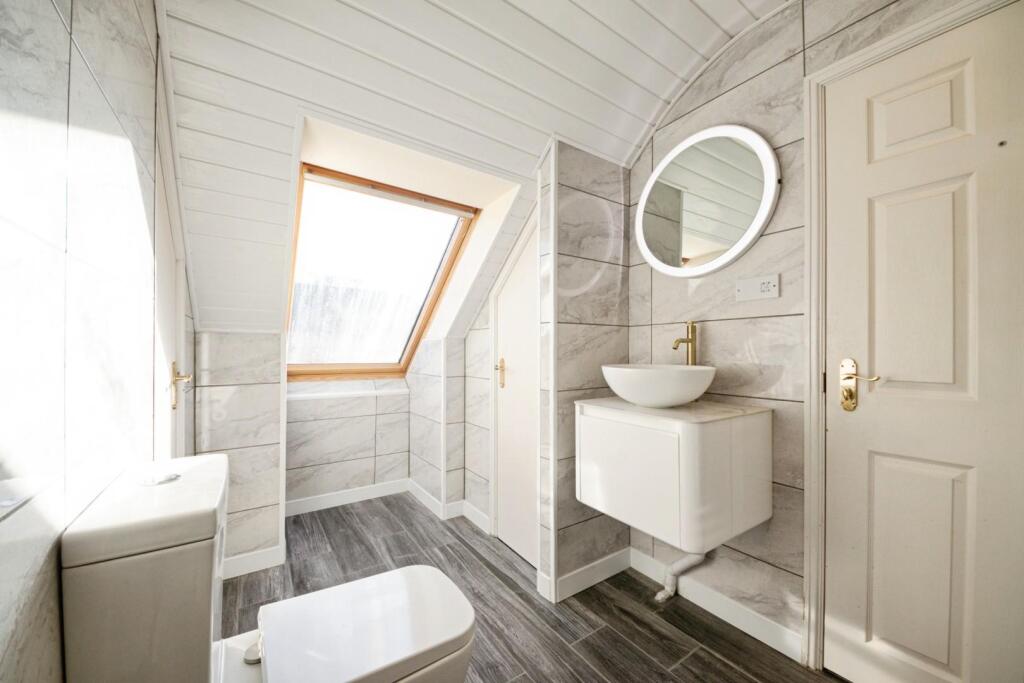 Additional image 13 of New Road, Solihull