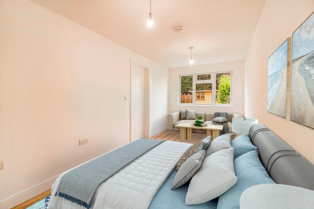 Additional image 20 of Dordon Road, Polesworth, B78