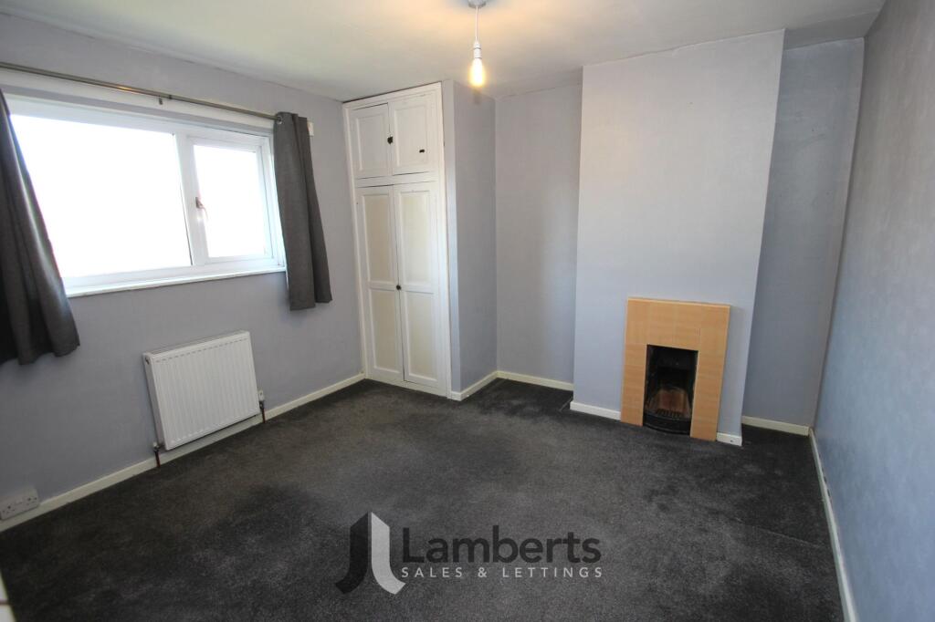 Additional image 8 of Crooks Lane, Studley, B80