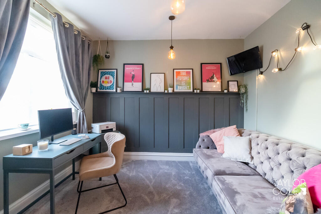 Additional image 3 of Sharpe Street, Tamworth