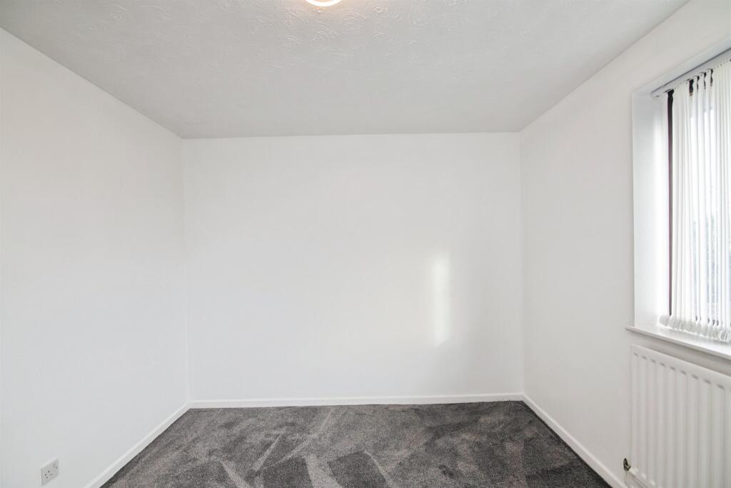 Additional image 13 of Vicarage Road, West Bromwich