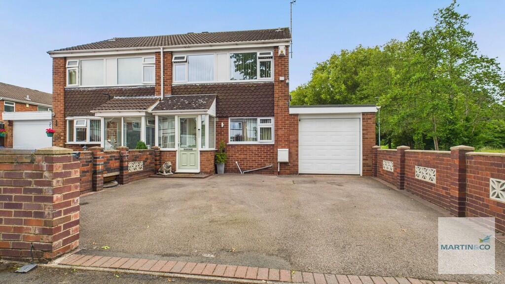 Additional image 22 of Jowett, Lakeside