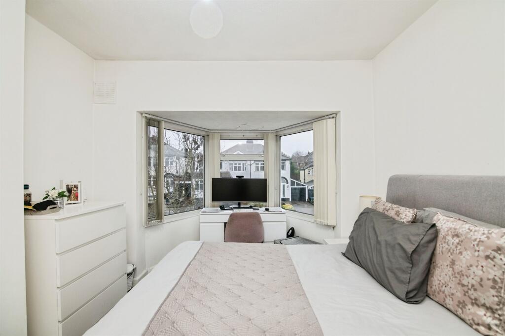 Additional image 13 of Stanley Road, Oldbury