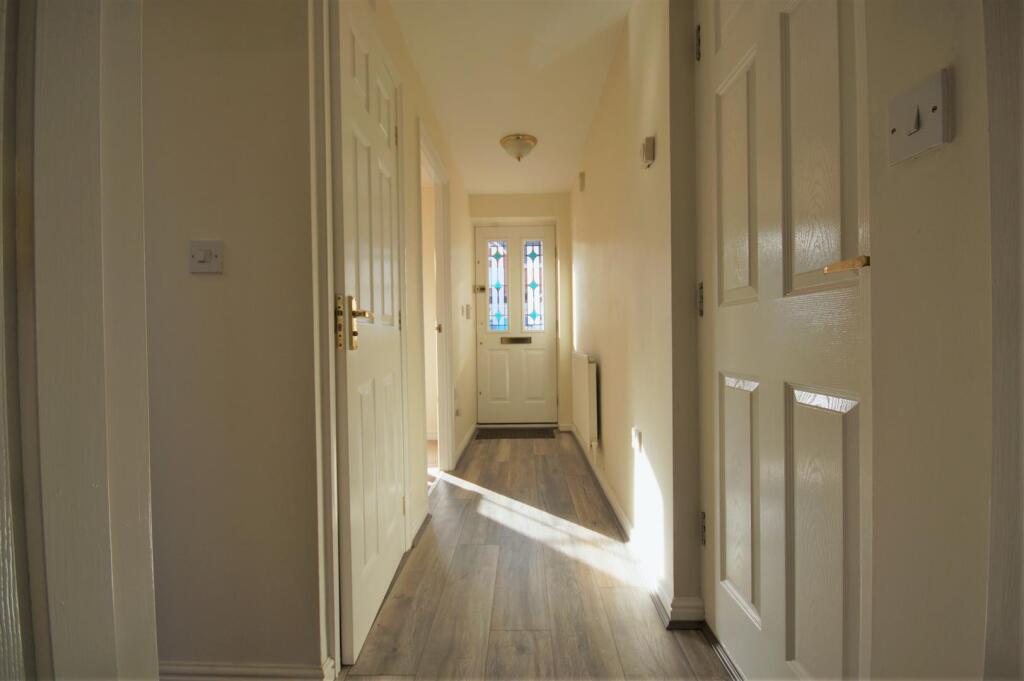 Additional image 8 of Taylor Way, Tividale, Oldbury