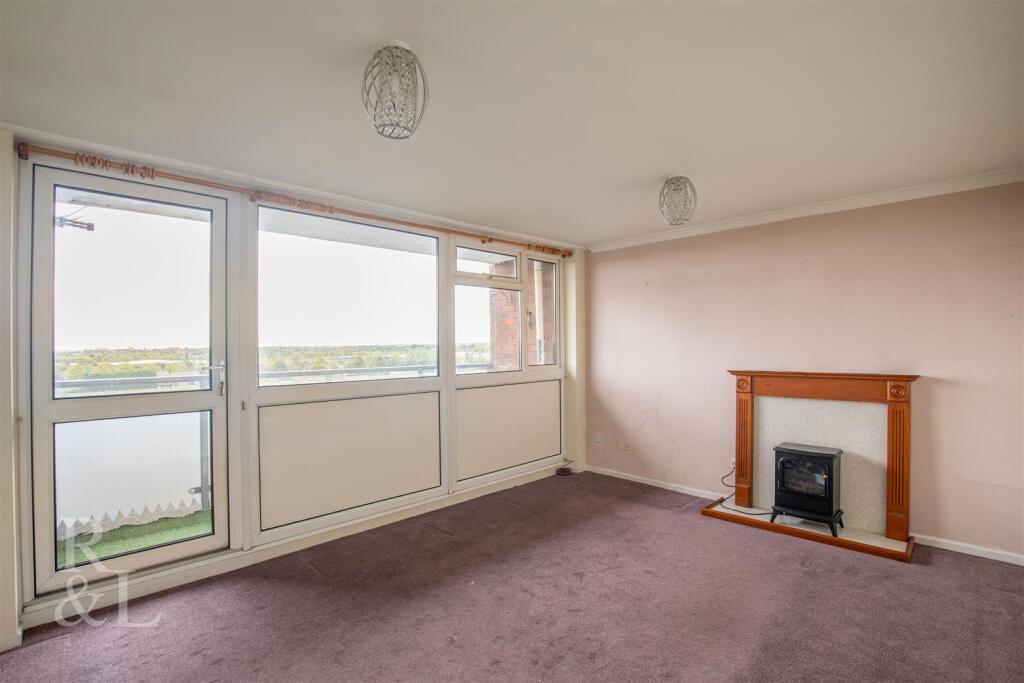 Additional image 2 of Strode House, Lichfield Street