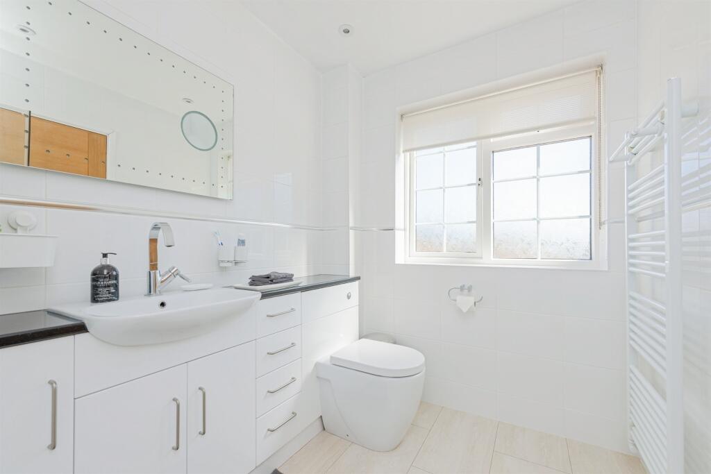 Additional image 14 of Oversley Road, Minworth, Sutton Coldfield