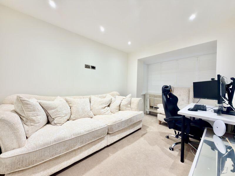 Additional image 20 of Rectory Road, Sutton Coldfield