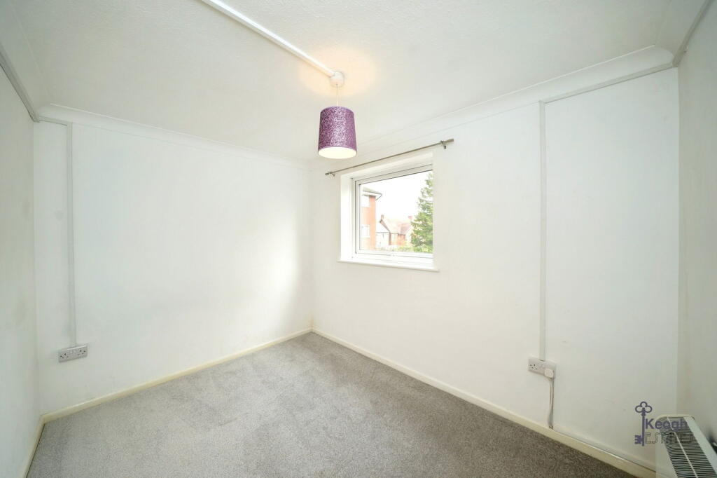 Additional image 13 of Mere Green Road,Sutton Coldfield,B75 5DL