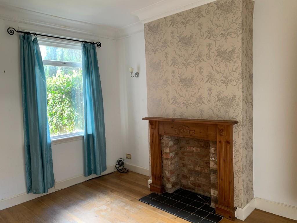 Additional image 13 of Lyndon Road, Sutton Coldfield, West Midlands, B73