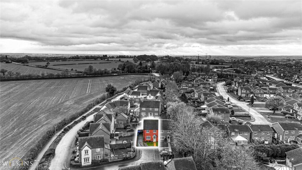 Additional image 33 of Swallowhurst, Hockley, Tamworth, Staffordshire, B77