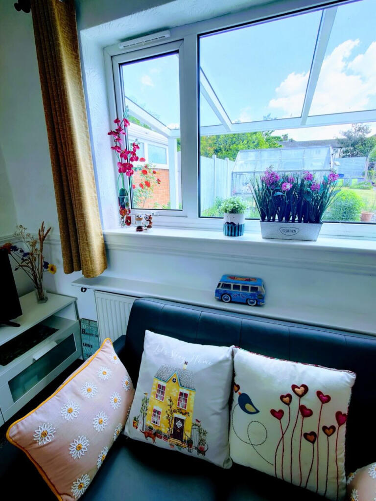 Additional image 5 of Grange Avenue, Sutton coldfield, West Midlands, B75