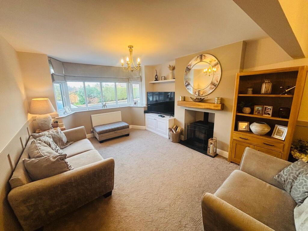 Additional image 4 of Inglewood Grove, Sutton Coldfield, B74