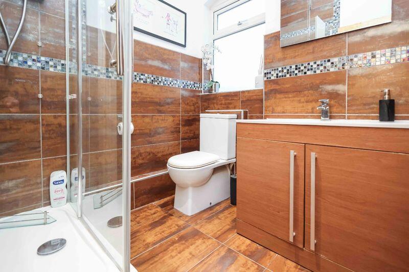 Additional image 8 of Station Road, Sutton Coldfield, B73 5LE