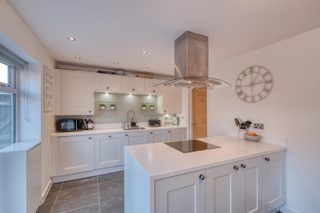 Additional image 4 of Dewberry Road, Tidbury Green