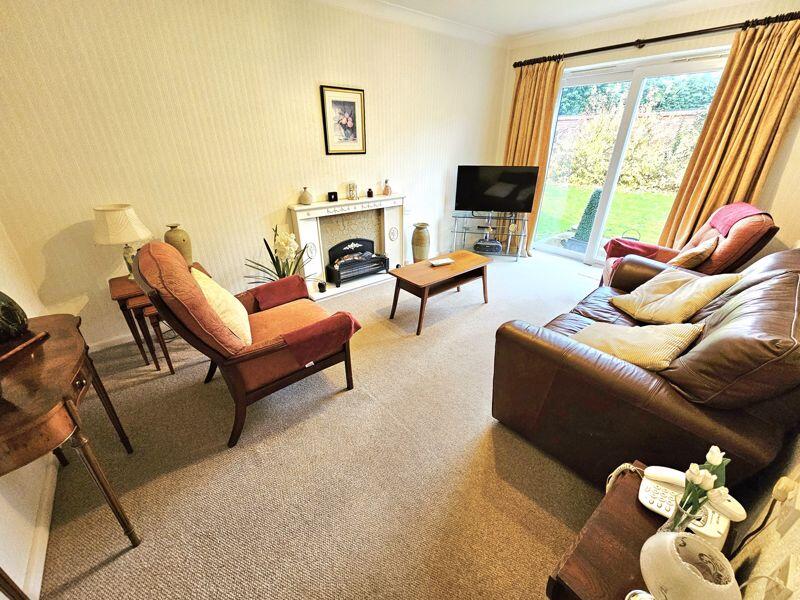 Additional image 4 of Lower Queen Street, Sutton Coldfield, B72 1RT