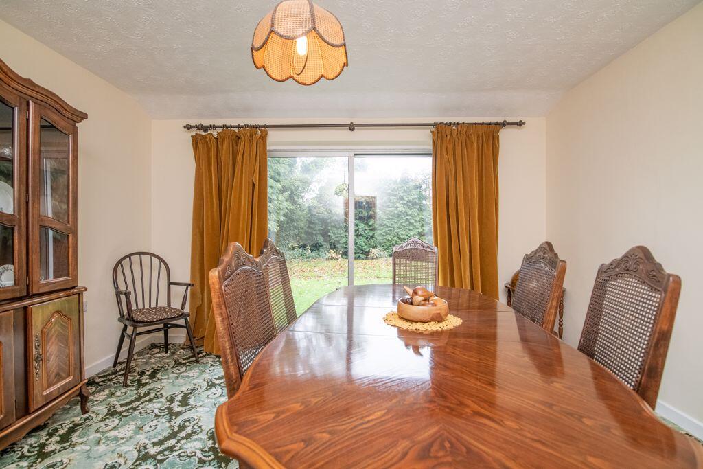 Additional image 13 of Hydes Road, West Bromwich