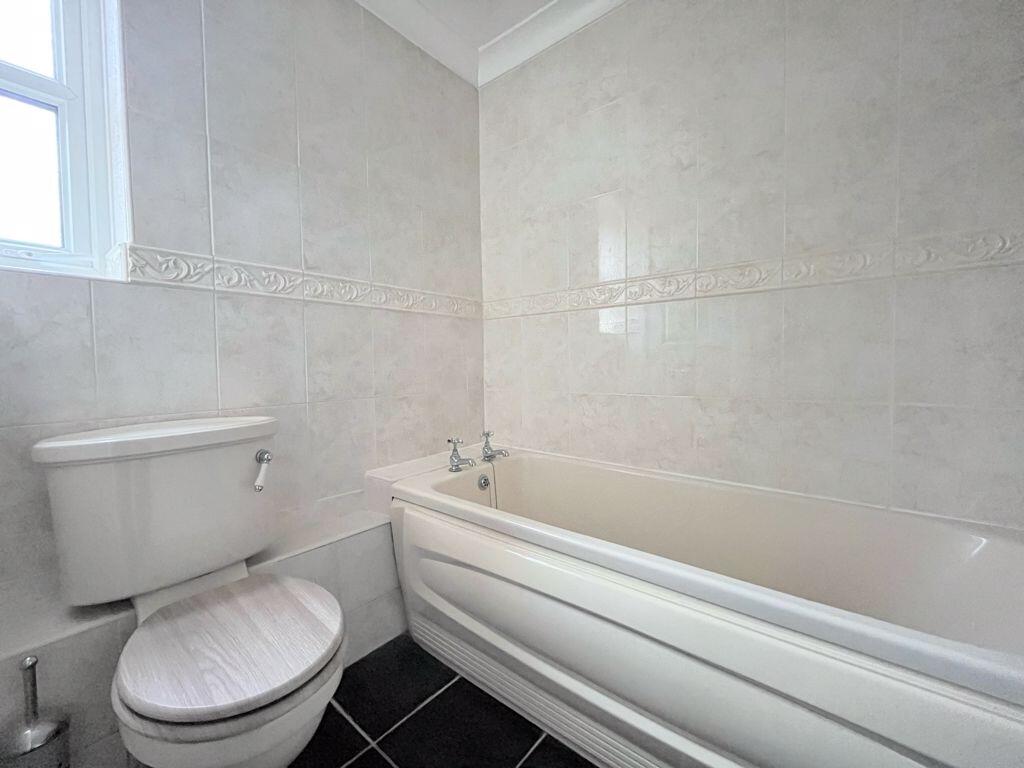 Additional image 23 of Gunstock Close, Streetly, Sutton Coldfield