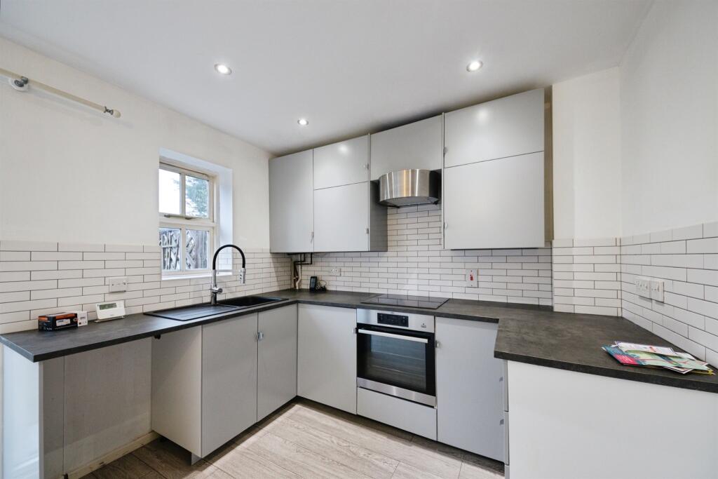 Additional image 5 of Ashwell Drive, Shirley, Solihull