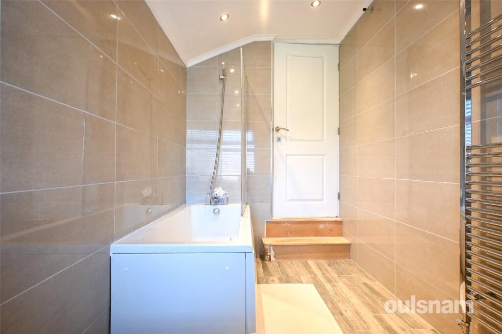 Additional image 16 of Drayton Road, Bearwood, West Midlands, B66