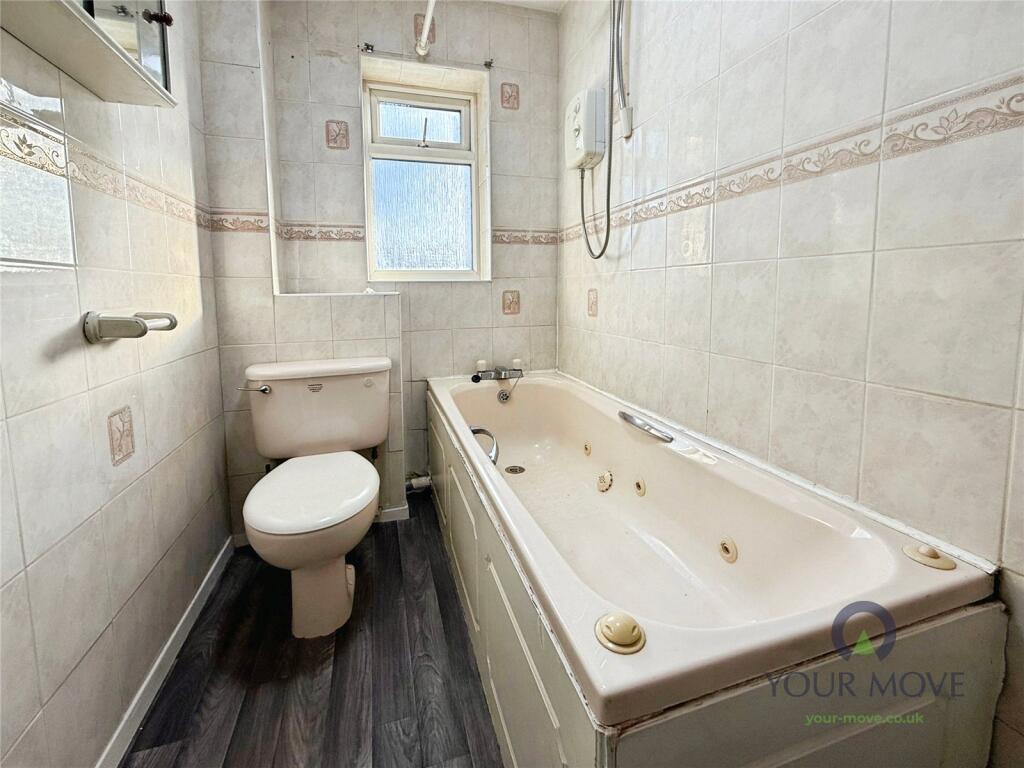 Additional image 4 of Alexandra Way, Tividale, Oldbury, West Midlands, B69