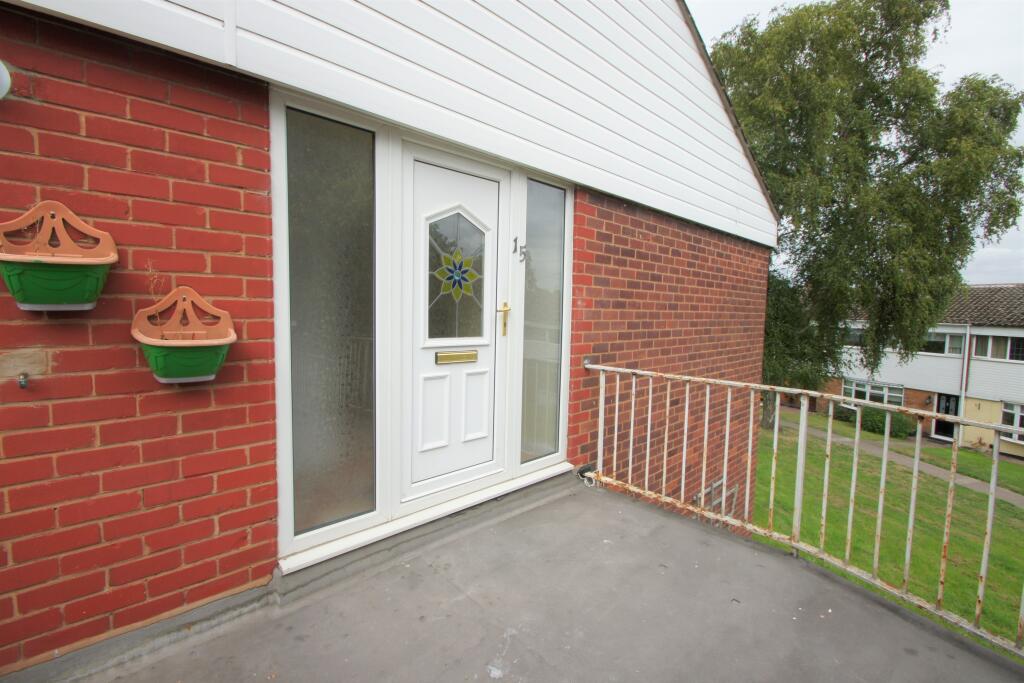 Additional image 9 of Broadfield Close, West Bromwich, West Midlands, B71