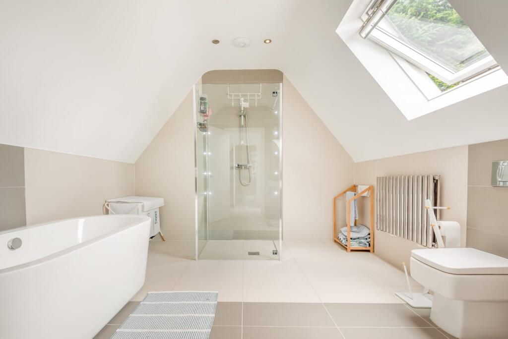 Additional image 33 of Greenview, Moor Hall Drive, Sutton Coldfield, B75 6LN