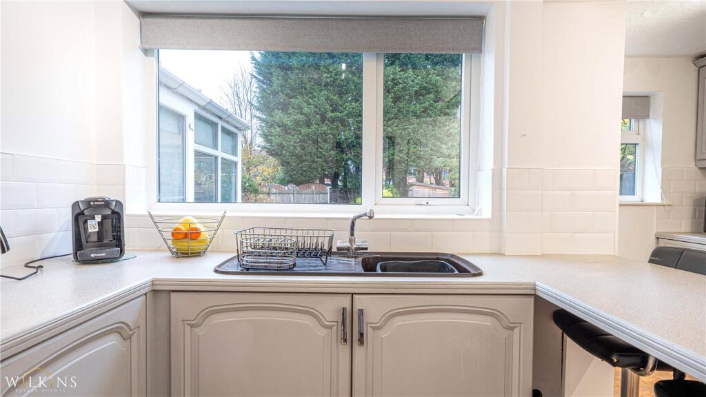 Additional image 5 of Yenton Close, Tamworth, Staffordshire, B78