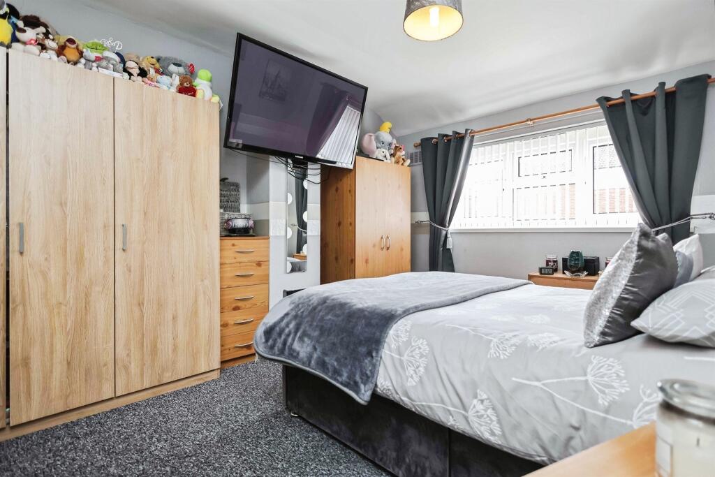 Additional image 6 of Barncroft Road, Tividale, OLDBURY