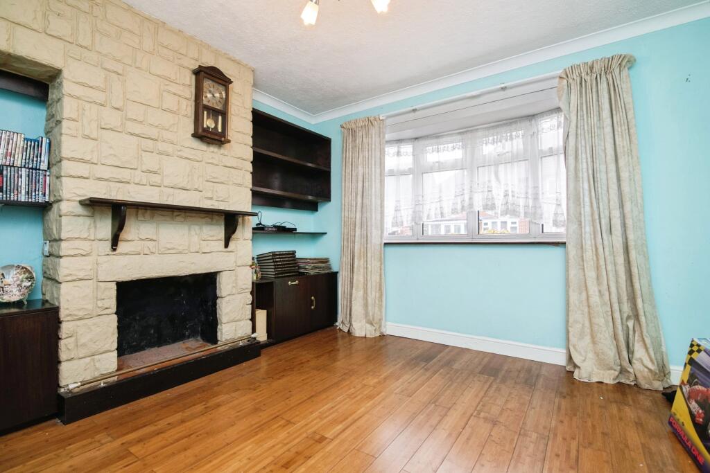 Additional image 3 of Richards Close, Rowley Regis, B65