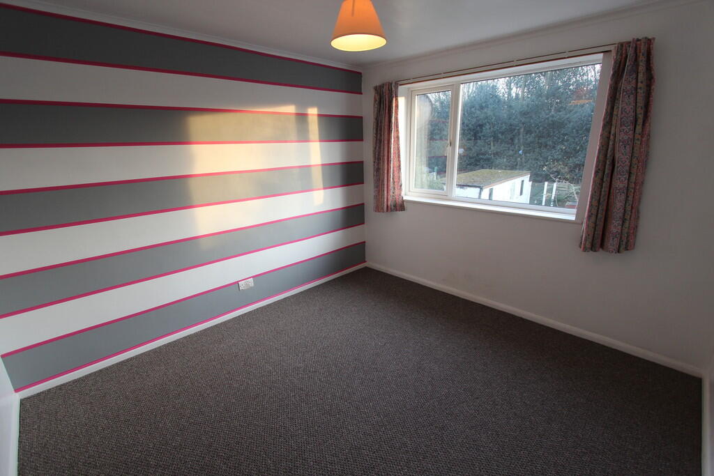 Additional image 4 of Tinkers Green Road, Wilnecote