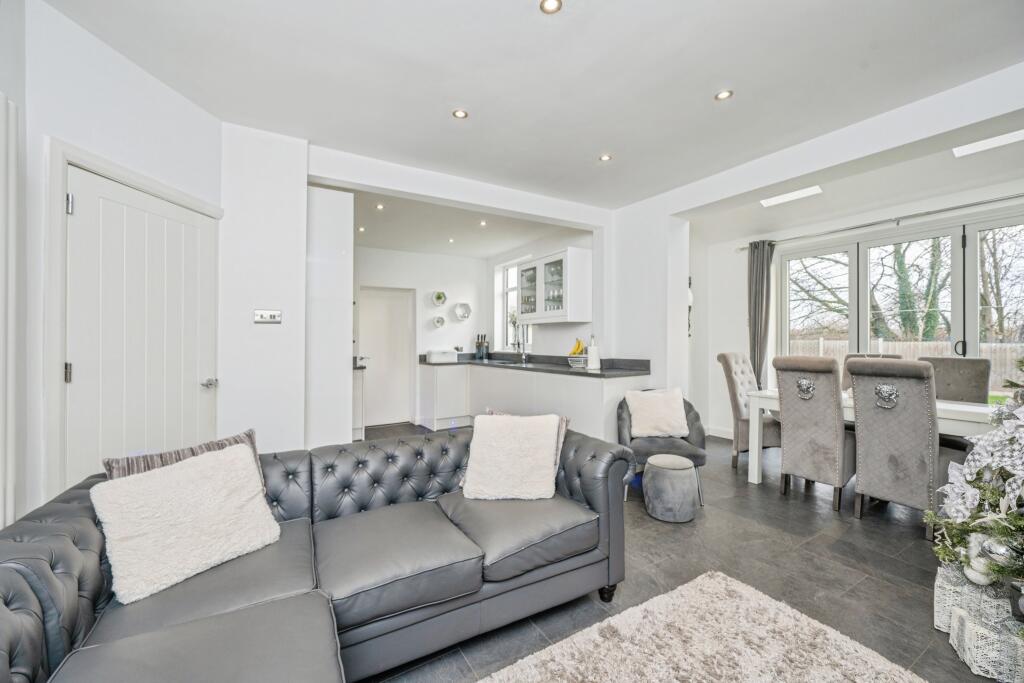 Additional image 21 of Hockley Road, Tamworth, B77