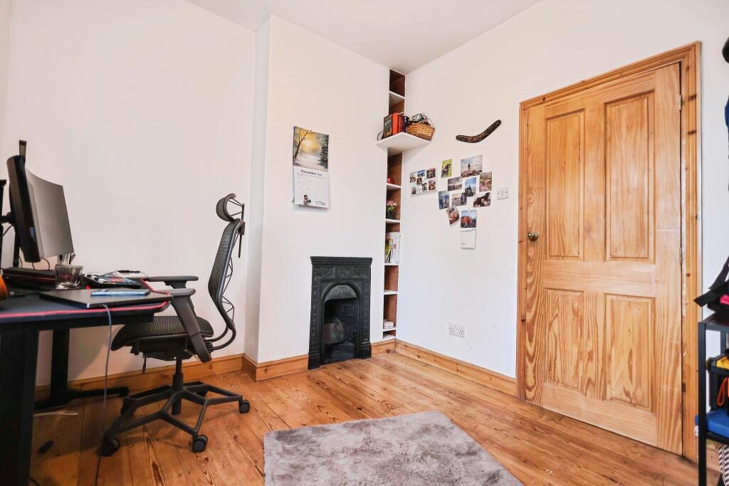 Additional image 11 of Reddicap Hill, Sutton Coldfield, B75