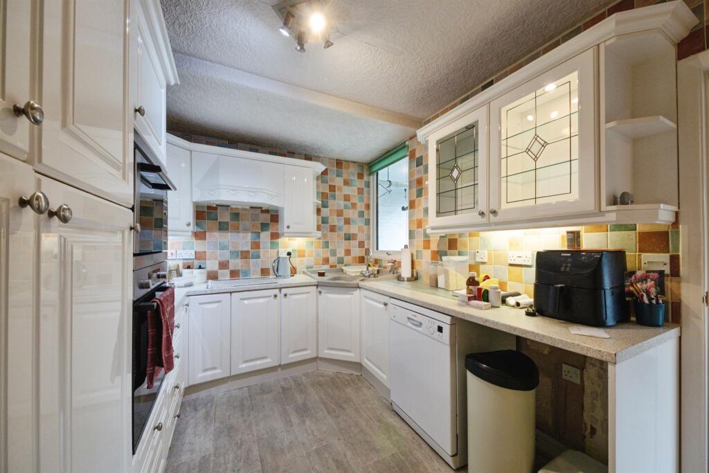 Additional image 8 of Chelmscote Road, Solihull