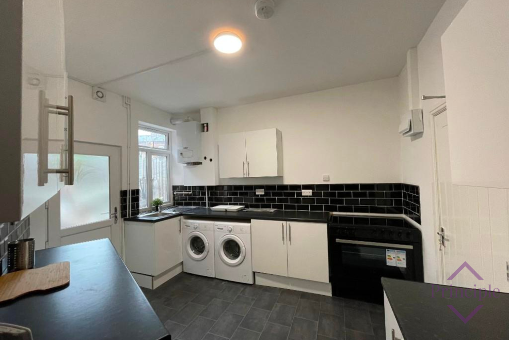 Additional image 5 of Arden Road, Smethwick, West Midlands, B67