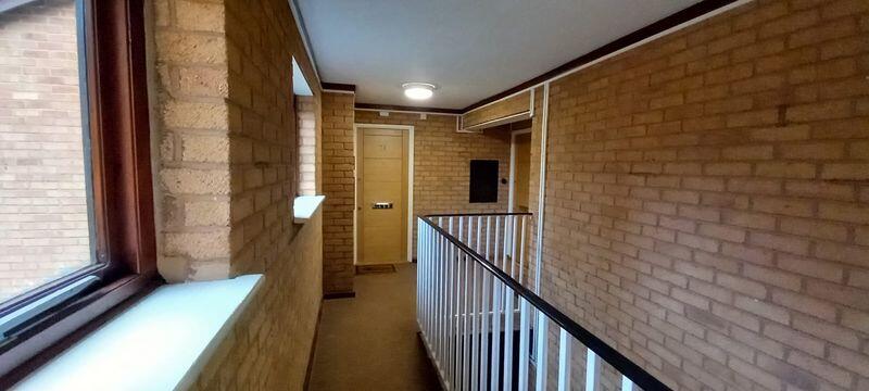 Additional image 13 of 21 Maywell Drive, Solihull B92 0PR