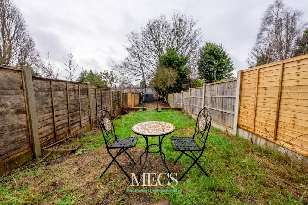 Additional image 10 of Katherine Road, Smethwick, West Midlands, B67 5QZ