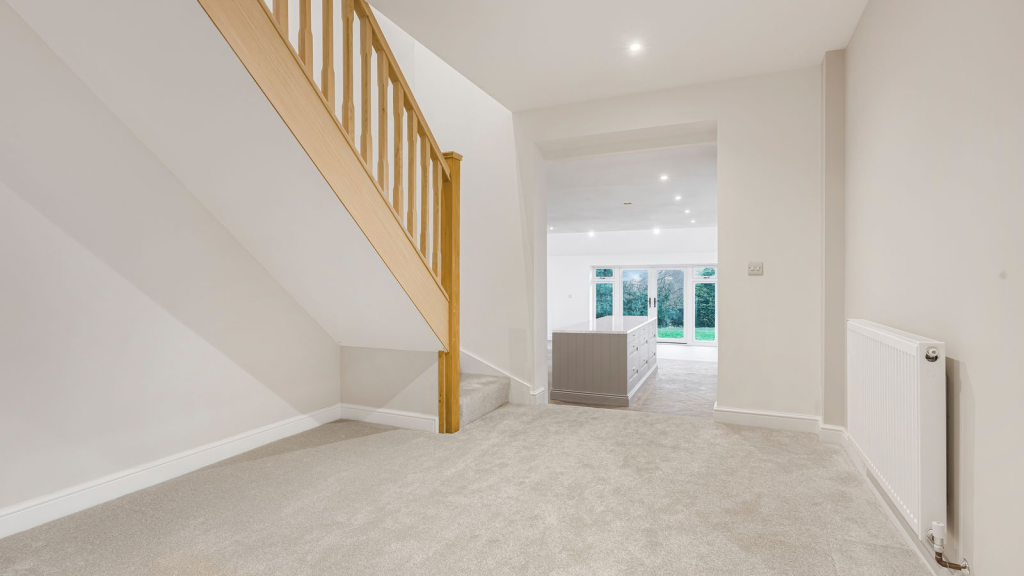 Additional image 7 of Hillwood Road, Sutton Coldfield