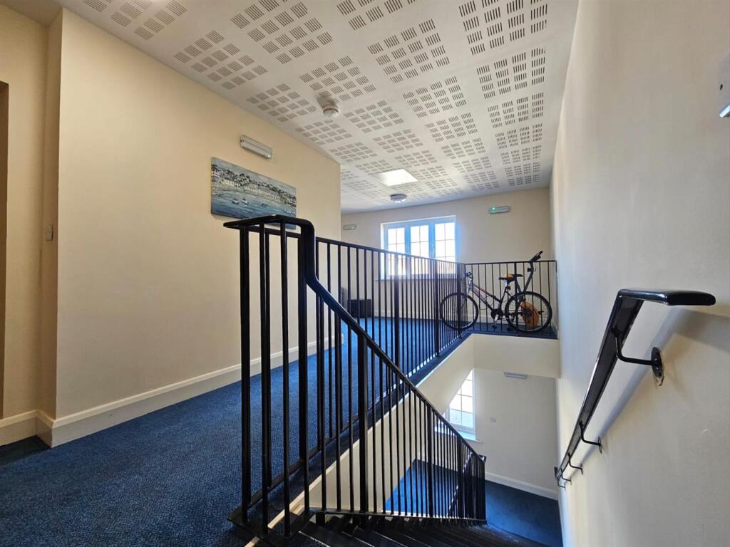 Additional image 4 of Foxley Drive, Catherine-De-Barnes, Solihull