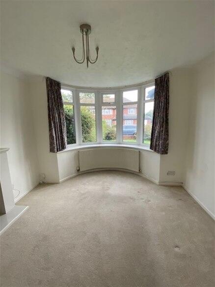 Additional image 2 of Edwards Road, Four Oaks, Sutton Coldfield, B75