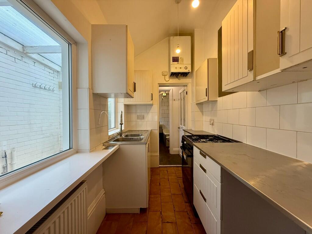 Additional image 6 of Salisbury Road, Birmingham, B66