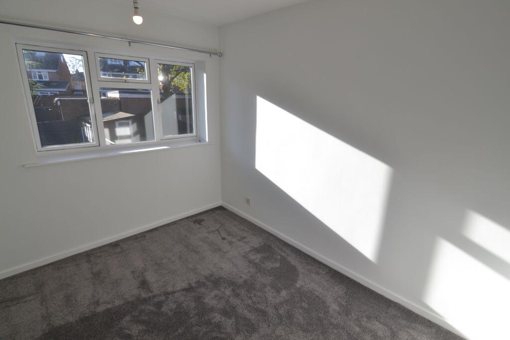 Additional image 5 of Lynton Avenue, Smethwick