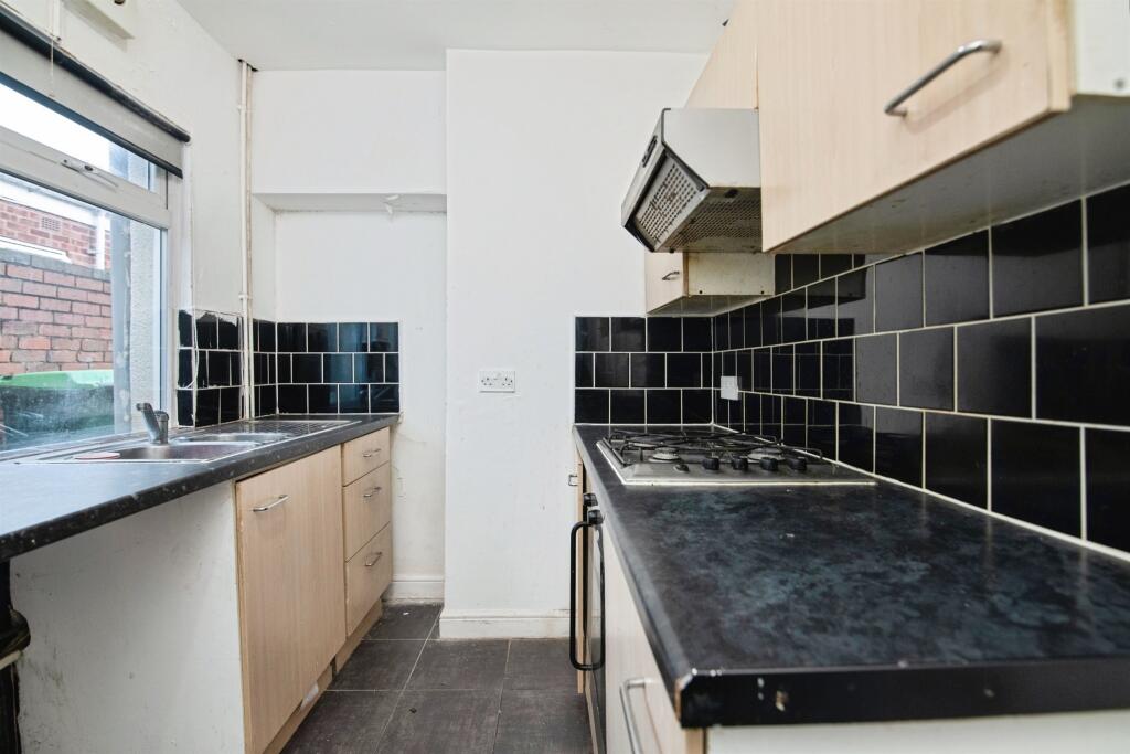 Additional image 5 of Edith Road, Smethwick