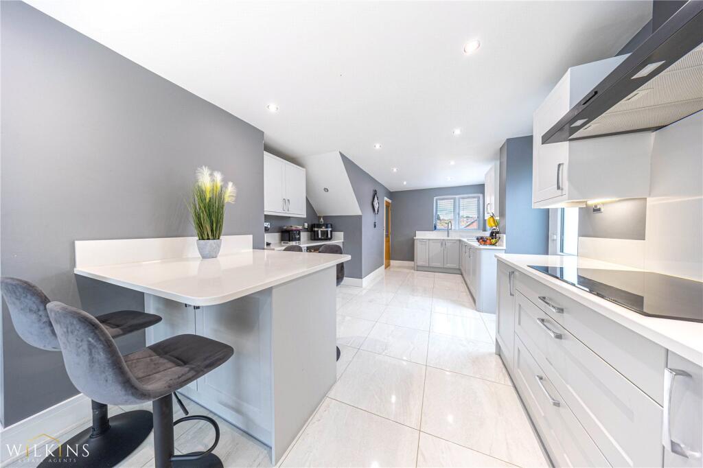 Additional image 6 of Melmerby, Wilnecote, Tamworth, Staffordshire, B77