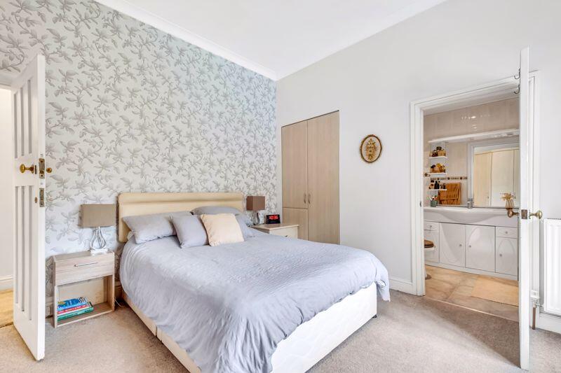 Additional image 25 of Four Oaks Road, Four Oaks, Sutton Coldfield, B74 2XU