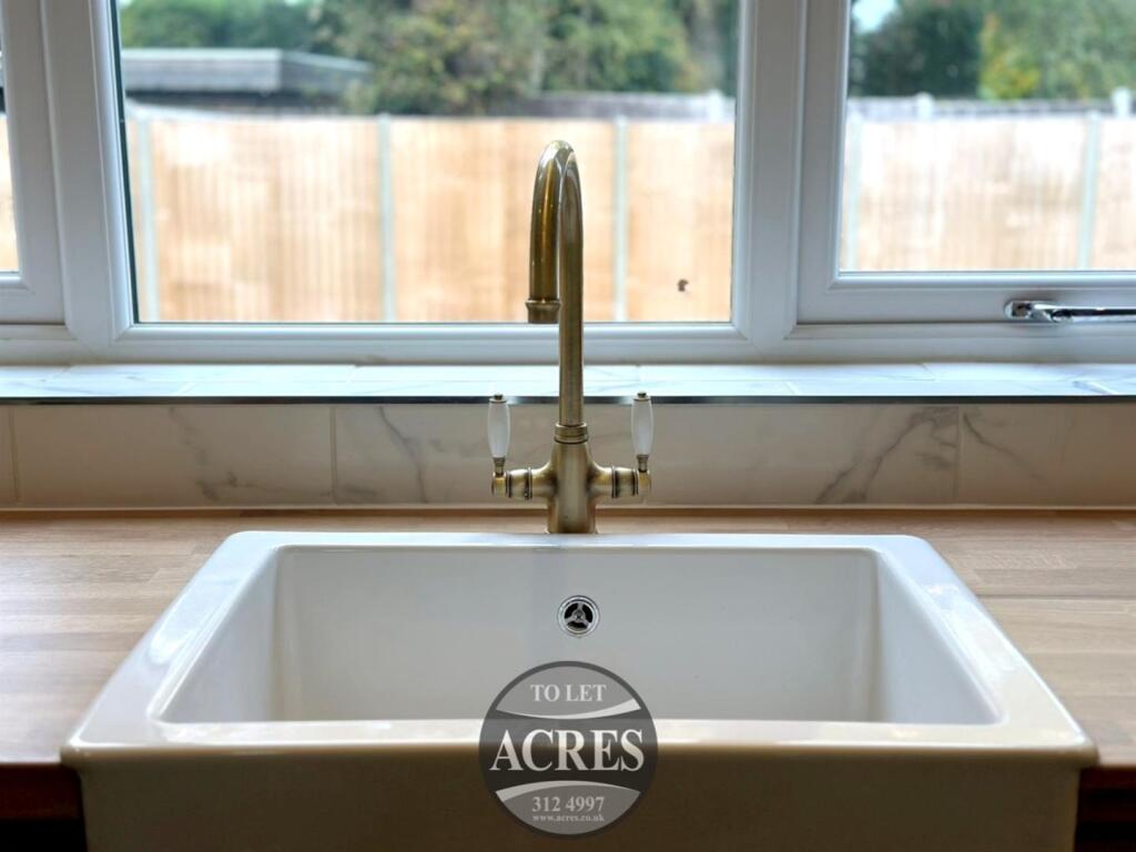 Additional image 4 of Berkswell Close, Sutton Coldfield