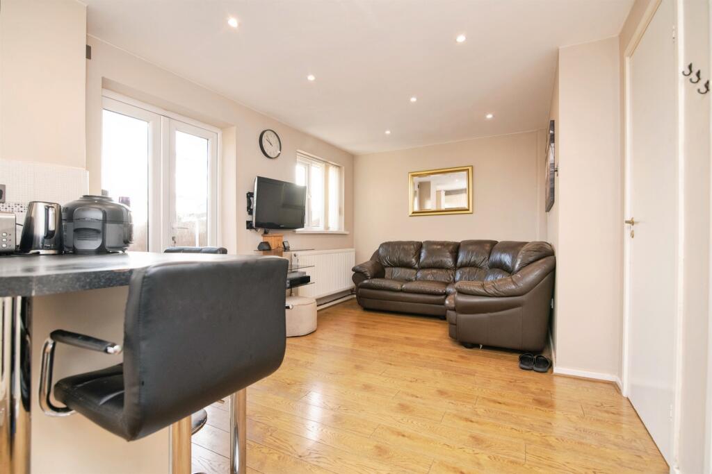 Additional image 20 of Mildred Way, Rowley Regis