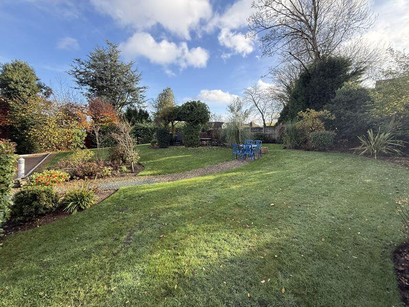 Additional image 14 of Byron House, Belwell Place, Four Oaks, Sutton Coldfield, B74 4AY