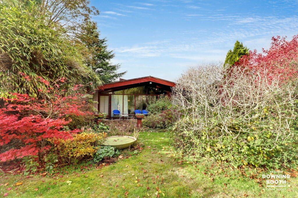 Additional image 20 of Chiptop, Park Lane, Bonehill, B78 3HY