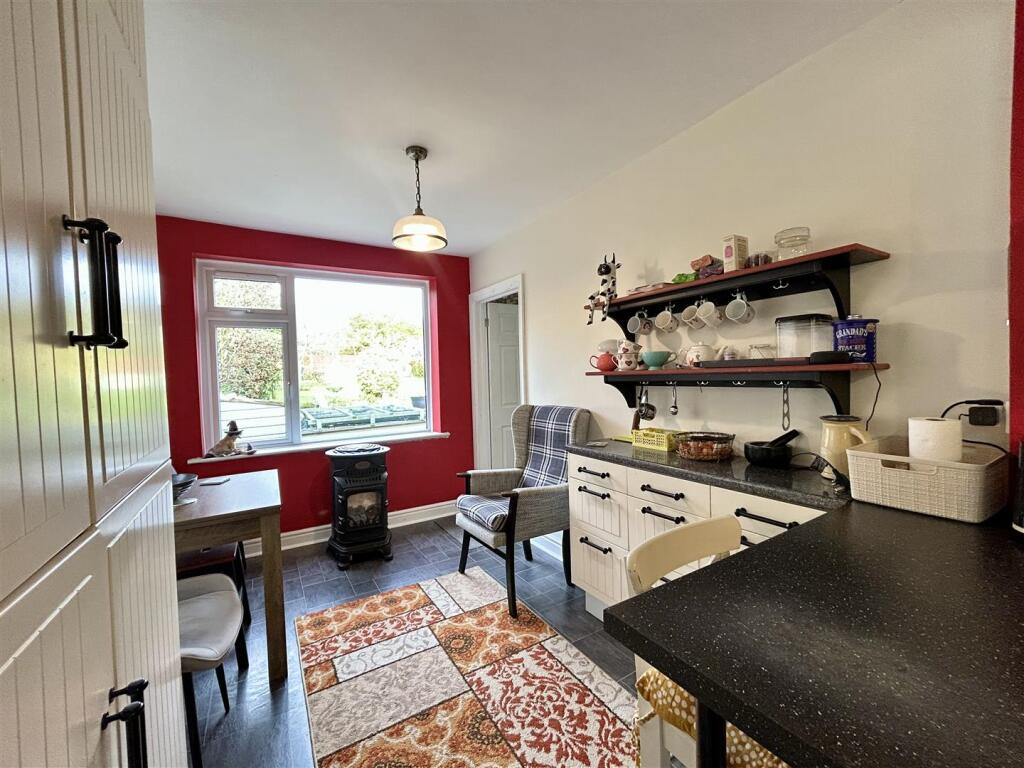 Additional image 7 of Monmouth Road, Bearwood